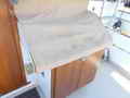 Nakade Cruiser Trawler Live Aboard thumbnail image 18