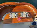 Nakade Cruiser Trawler Live Aboard thumbnail image 20
