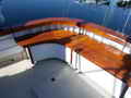 Nakade Cruiser Trawler Live Aboard thumbnail image 21