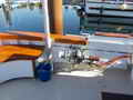 Nakade Cruiser Trawler Live Aboard thumbnail image 24