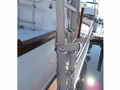 Nakade Cruiser Trawler Live Aboard thumbnail image 26