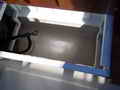 Nakade Cruiser Trawler Live Aboard thumbnail image 28