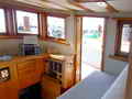 Nakade Cruiser Trawler Live Aboard thumbnail image 30
