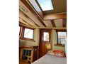 Nakade Cruiser Trawler Live Aboard thumbnail image 31