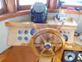Nakade Cruiser Trawler Live Aboard thumbnail image 32