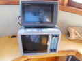 Nakade Cruiser Trawler Live Aboard thumbnail image 34