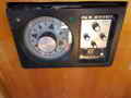 Nakade Cruiser Trawler Live Aboard thumbnail image 35