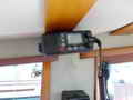 Nakade Cruiser Trawler Live Aboard thumbnail image 37