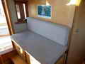 Nakade Cruiser Trawler Live Aboard thumbnail image 38