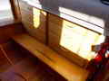Nakade Cruiser Trawler Live Aboard thumbnail image 39