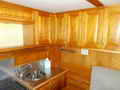 Nakade Cruiser Trawler Live Aboard thumbnail image 45