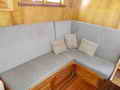 Nakade Cruiser Trawler Live Aboard thumbnail image 46