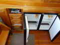 Nakade Cruiser Trawler Live Aboard thumbnail image 48