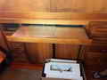 Nakade Cruiser Trawler Live Aboard thumbnail image 49