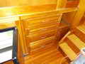 Nakade Cruiser Trawler Live Aboard thumbnail image 50