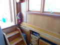 Nakade Cruiser Trawler Live Aboard thumbnail image 51