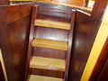 Nakade Cruiser Trawler Live Aboard thumbnail image 52
