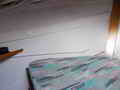 Nakade Cruiser Trawler Live Aboard thumbnail image 54