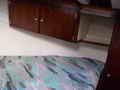Nakade Cruiser Trawler Live Aboard thumbnail image 55
