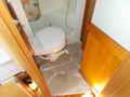 Nakade Cruiser Trawler Live Aboard thumbnail image 60