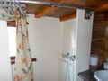 Nakade Cruiser Trawler Live Aboard thumbnail image 61