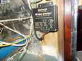 Nakade Cruiser Trawler Live Aboard thumbnail image 63