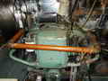 Nakade Cruiser Trawler Live Aboard thumbnail image 64