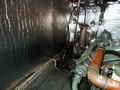 Nakade Cruiser Trawler Live Aboard thumbnail image 66