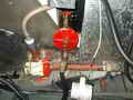 Nakade Cruiser Trawler Live Aboard thumbnail image 67