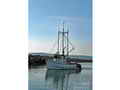 Peterson Trawler Cruiser thumbnail image 0