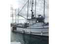 Peterson Trawler Cruiser thumbnail image 1