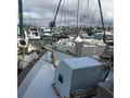 Peterson Trawler Cruiser thumbnail image 2