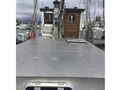 Peterson Trawler Cruiser thumbnail image 3