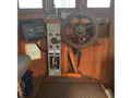 Peterson Trawler Cruiser thumbnail image 4