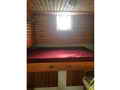 Peterson Trawler Cruiser thumbnail image 6