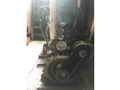 Peterson Trawler Cruiser thumbnail image 10