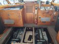 Wood Egg Harbor Convertible Sedan thumbnail image 24