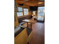 Sold Listing Details thumbnail image 11