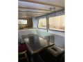 Custom Wood Trawler thumbnail image 4