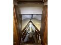 Custom Wood Trawler thumbnail image 10