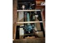 Custom Wood Trawler thumbnail image 11