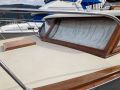 Wood Pilot House thumbnail image 2