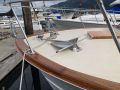 Wood Pilot House thumbnail image 3