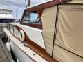Wood Pilot House thumbnail image 6