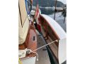 Wood Pilot House thumbnail image 7