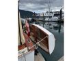 Wood Pilot House thumbnail image 8