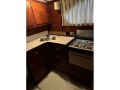 Wood Pilot House thumbnail image 11