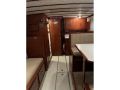 Wood Pilot House thumbnail image 13