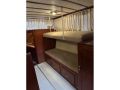 Wood Pilot House thumbnail image 14