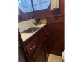 Wood Pilot House thumbnail image 15